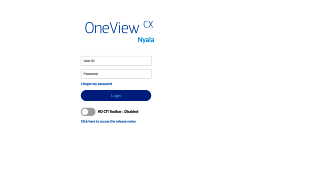 oneviewcx.amadeus.com