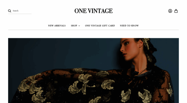 onevintagedesigns.com