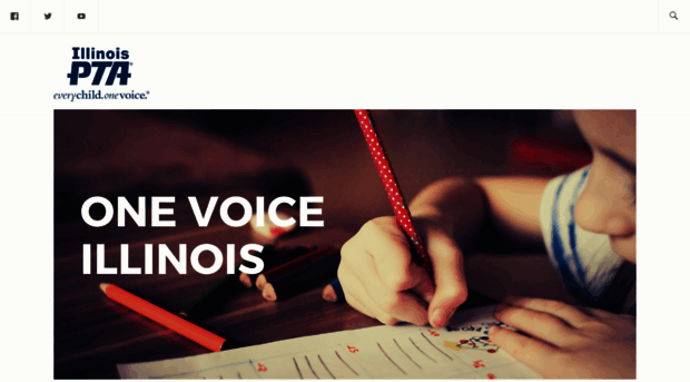 onevoiceillinois.com