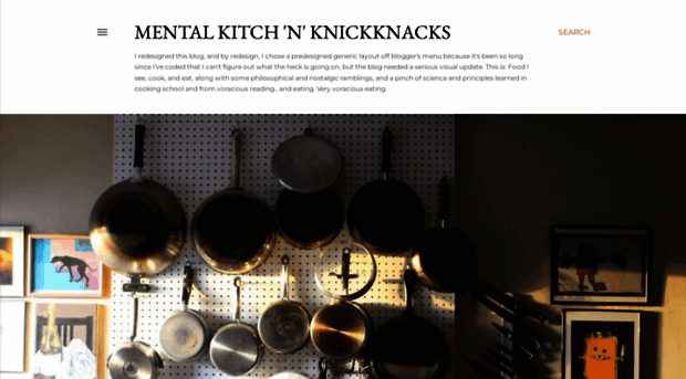 onewallkitchen.blogspot.com