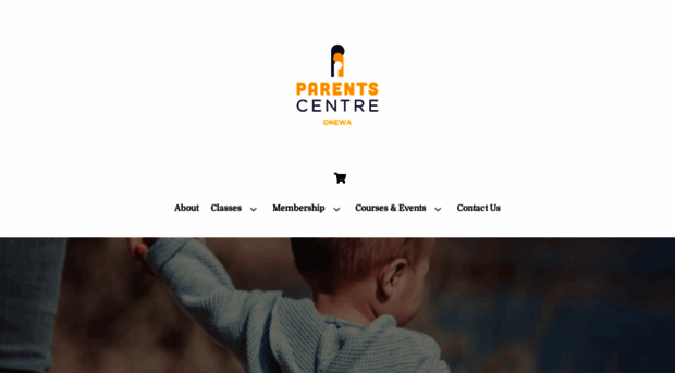 onewaparentscentre.org.nz