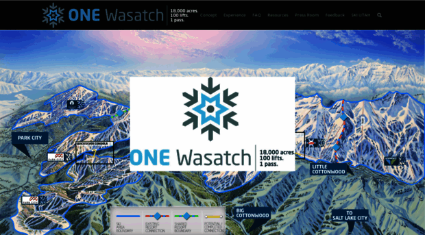 onewasatch.com