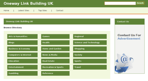 oneway-linkbuilding.co.uk