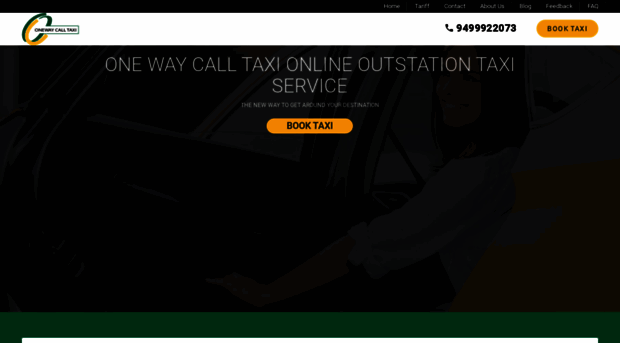 onewaycalltaxi.in