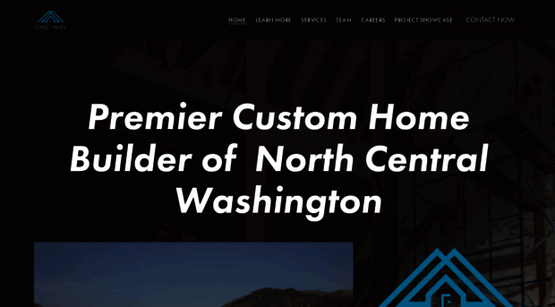 onewayconstructionnw.com