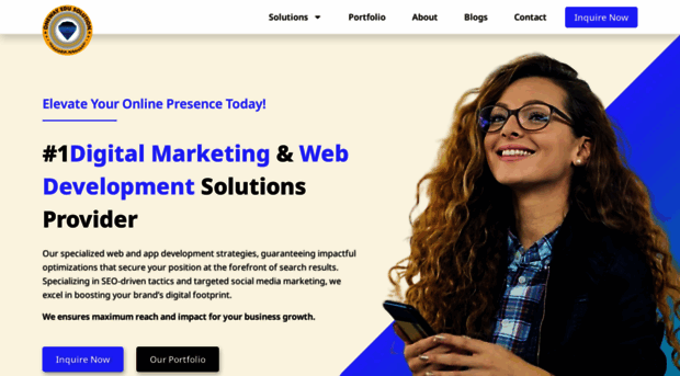 onewayedusolution.com