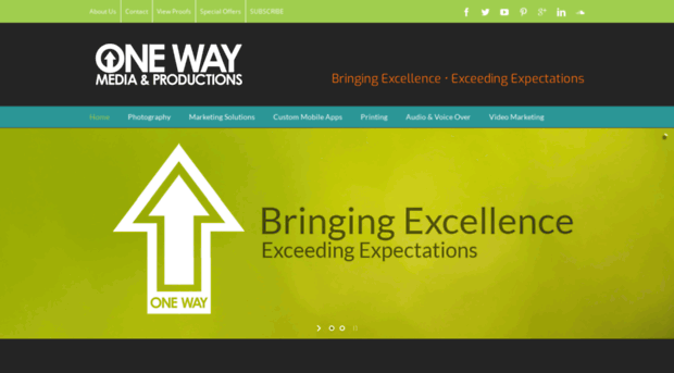 onewaymp.com