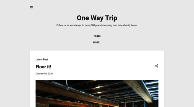 onewaytriplt.blogspot.fr