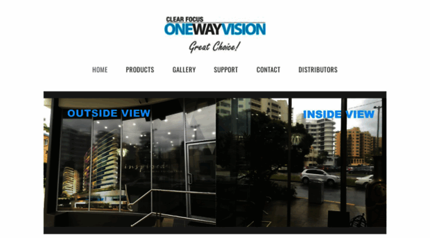 onewayvision.biz