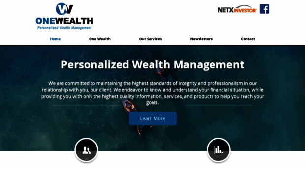 onewealth4me.com