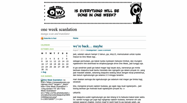 oneweekscans.wordpress.com