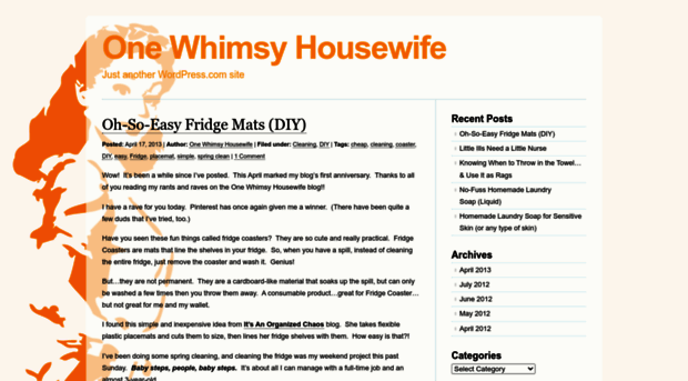 onewhimsyhousewife.wordpress.com