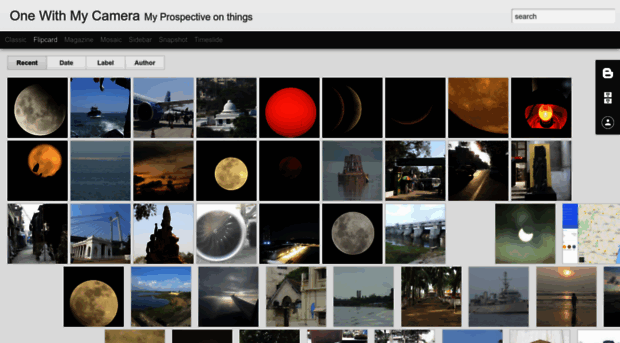 onewithmycamera.blogspot.in