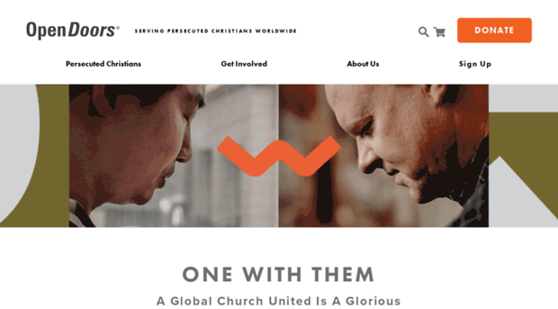 onewiththem.org.au