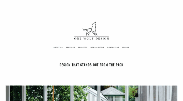 onewolfdesign.com