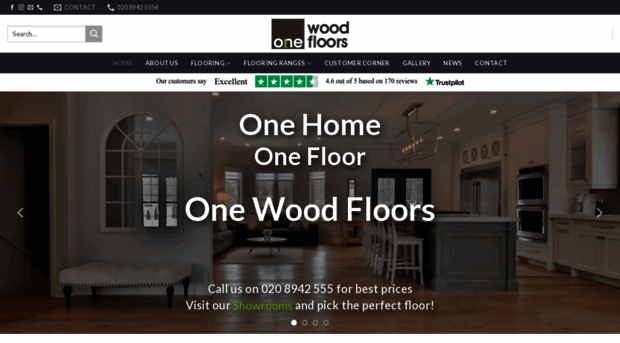 onewoodfloors.co.uk