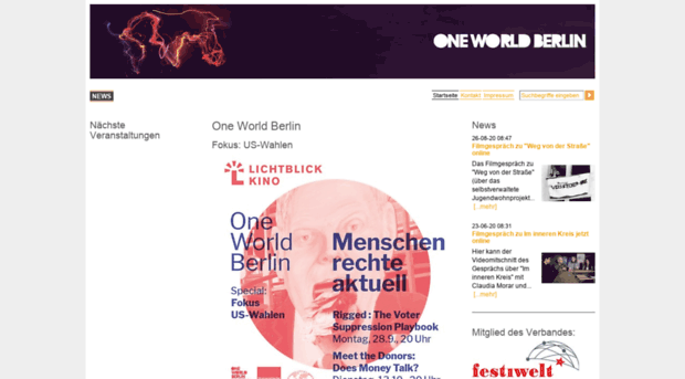 oneworld-berlin.de