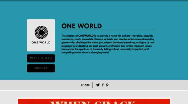 oneworldlit.com