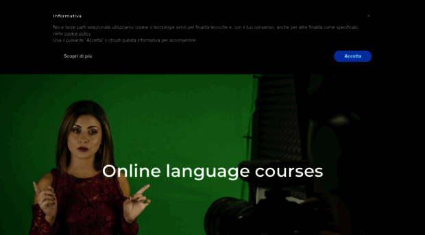 oneworldonlineschool.com