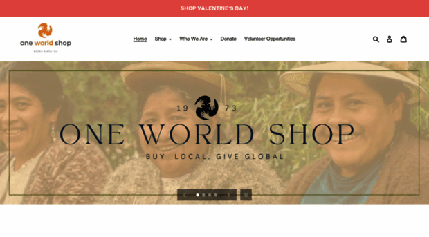 oneworldshopcle.com