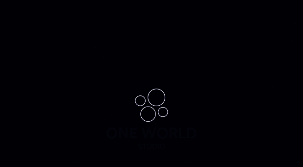 oneworldstudio.de