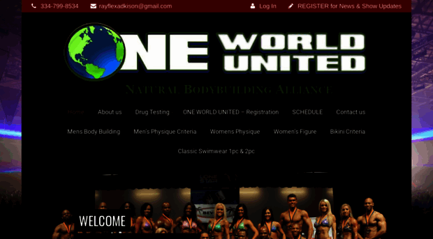 oneworldunitednba.com