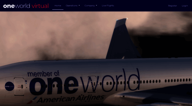 oneworldvirtual.org