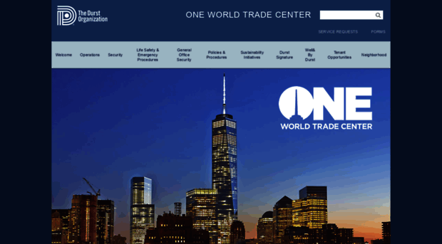 onewtc.durst.org