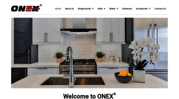 onexcanada.ca