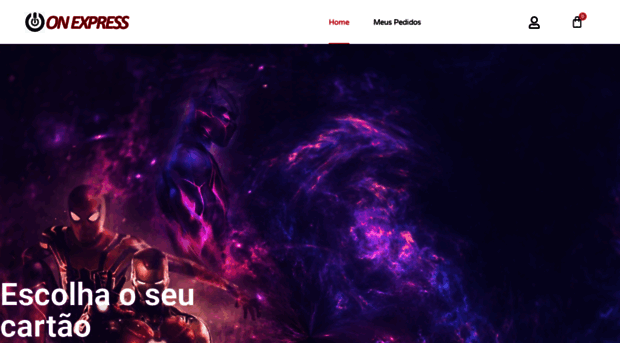 onexpress.com.br