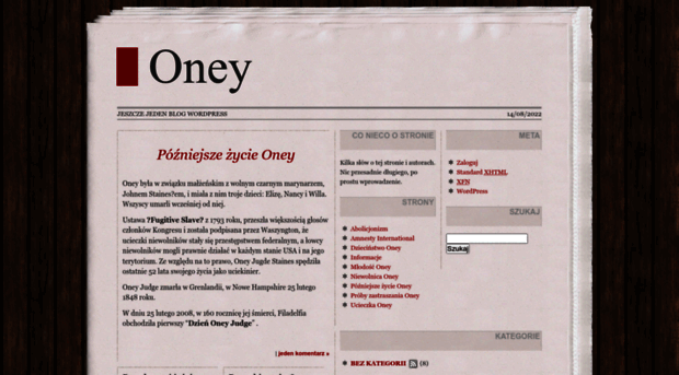 oney.pl