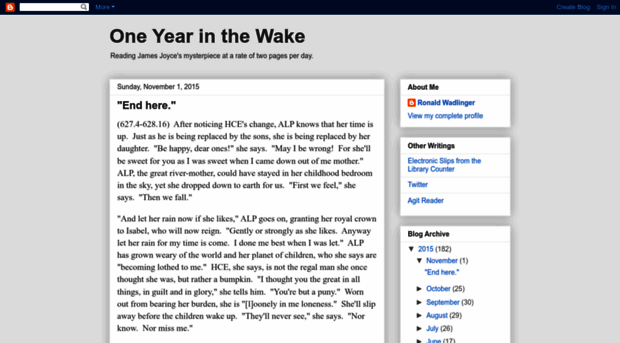 oneyearinthewake.blogspot.com.br