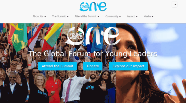 oneyoungworld.org