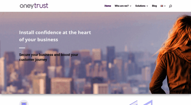 oneytrust.fr