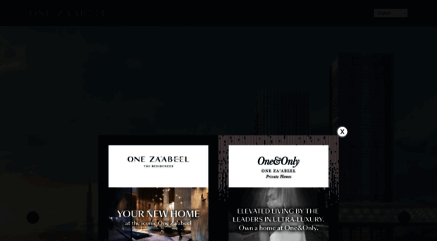 onezaabeel.com