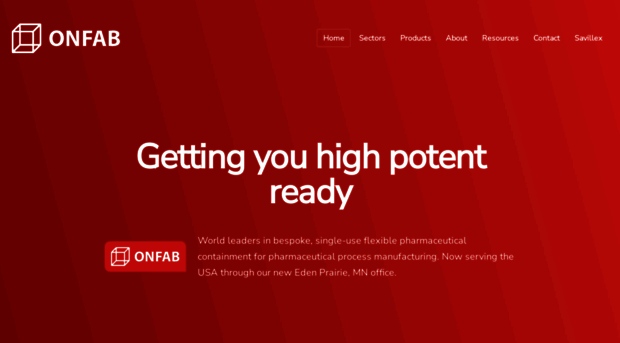 onfab.co.uk