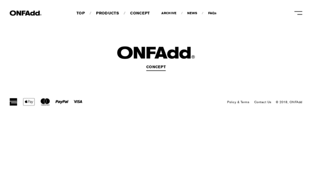 onfadd.com