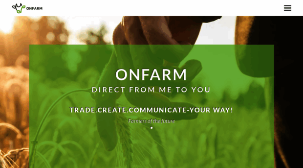 onfarm.co