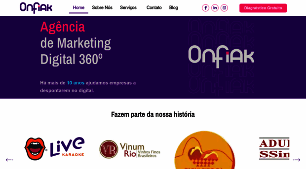 onfiak.com