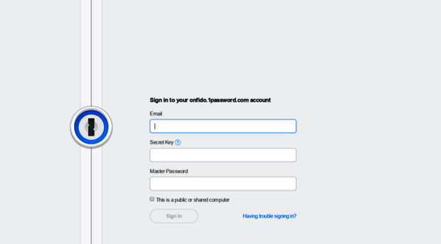 onfido.1password.com