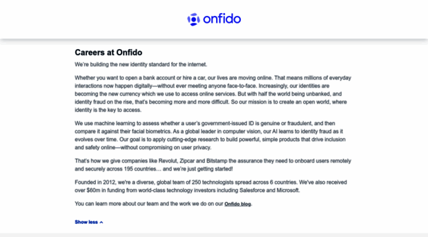 onfido.workable.com