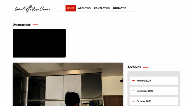onfilters.com