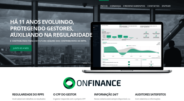 onfinance.com.br