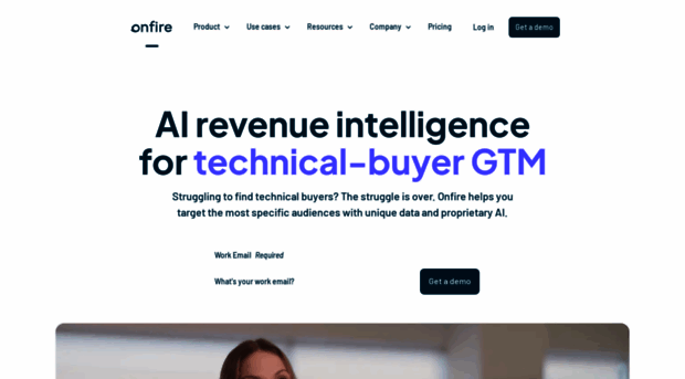 onfire.ai
