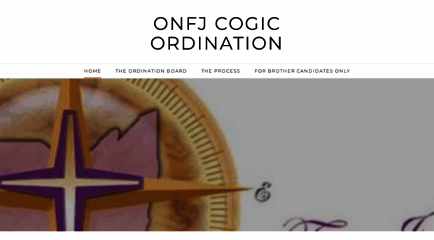 onfjordination.org