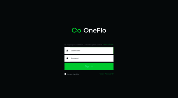 onflo.com.au