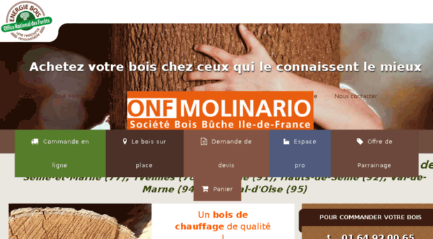onfmolinario-eboutique.com