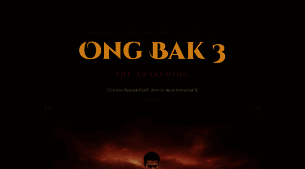 ongbak3.com
