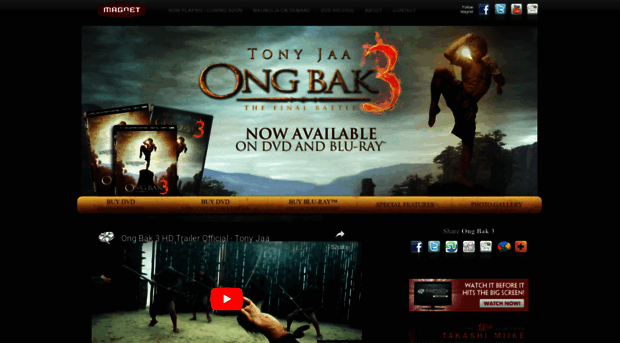 ongbak3film.com