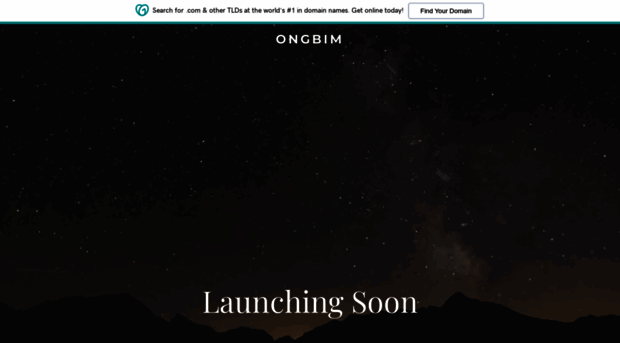 ongbim.com